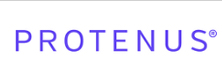 Protenus