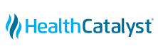 Health Catalyst